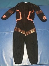 Fortnite Halloween Costume