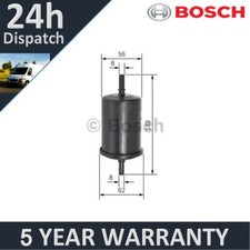 Fits Peugeot Renault Citroen +