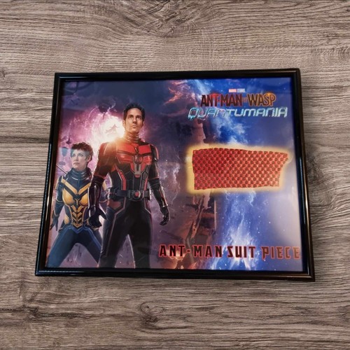 Marvels ant man the - marvels, ant-man
