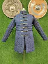 Halloween Medieval Gambeson