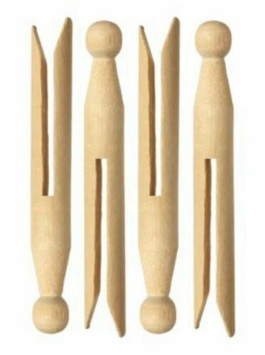 Traditional natural wooden - traditional,