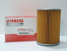 Yamaha Golf Cart G2 G5 G8 G9 G11 1985-1995 Air Filter J38-14450-00 Genuine OE