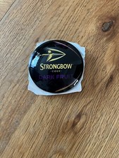 STRONGBOW DARK FRUITS CIDER