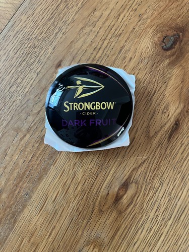 Strongbow dark fruits cider - strongbow,