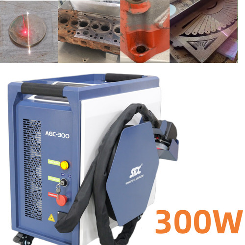 300w automotive paint removal - paint,