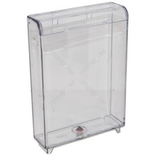 Fits Delonghi Nespresso Coffee