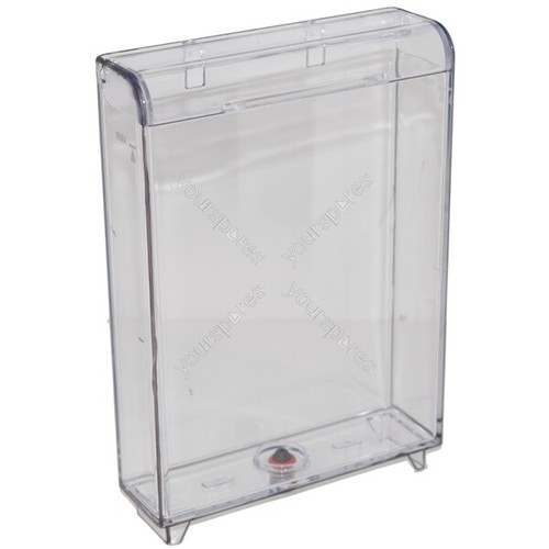 Fits delonghi nespresso coffee - delonghi,