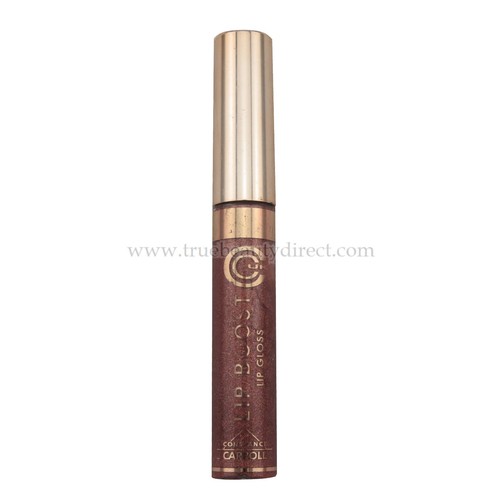 Constance carroll lip boost - constance,
