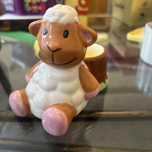 Vintage retro farm animal - vintage,