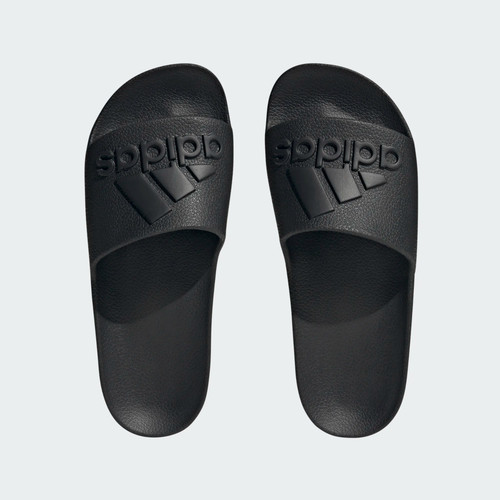 Adidas slides slider - adidas,