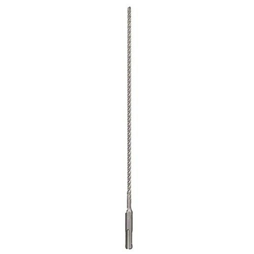 Bosch 2608576120 hammer drill - bosch,