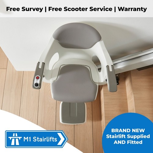 Access homeglide extra - homeglide,