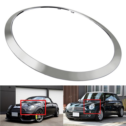 For mini cooper r55 r56 - for,