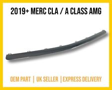 2018-23 MERCEDES CLA W118 A