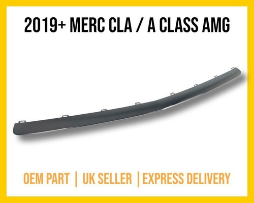 2018 mercedes cla - mercedes,