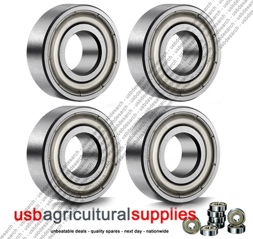 Pgc roller bearings - pgc,
