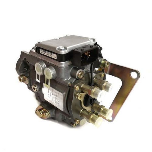 New original genuine - new, bosch