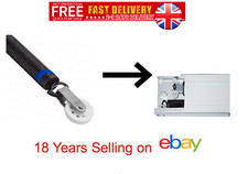 GARAGE DOOR SPRINGS GARADOR