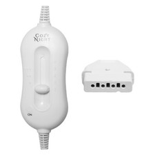 Cozy Night Non-Woven & Fleece