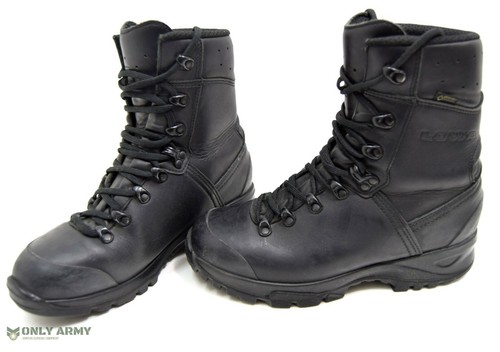German army issue lowa - german,