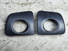 Honda Civic MC2 MB6 Front