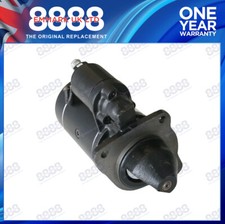 Fits David Brown Tractor