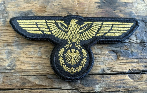 Ww2 german military - ww2, eagle