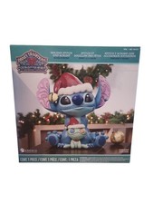 Disney Traditions Holiday