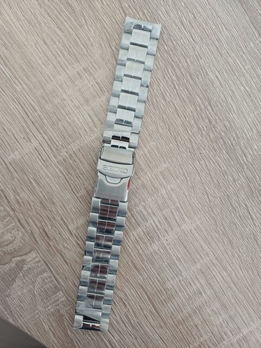 Seiko flightmaster - seiko,