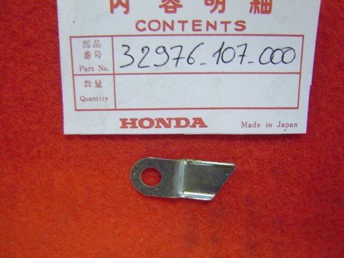 Cb125s cd125s xl125s - cb125s, s2