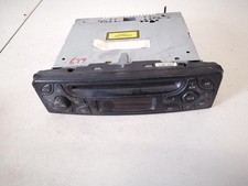 a2038201786 Cassette Radio Car