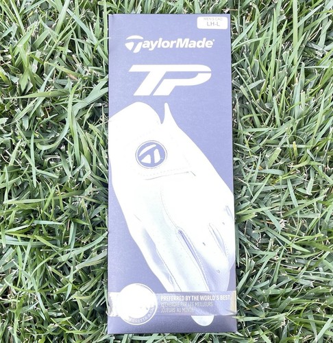 New taylormade golf - taylormade, glove