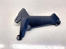 2017 Honda CBR1000RR Fireblade