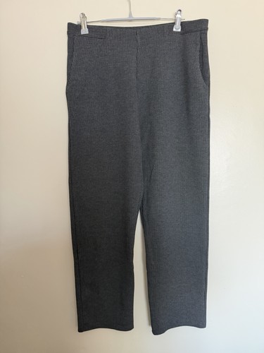 Classic women s trousers - m&s,