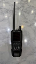 Uniden SDS150 Digital Scanner