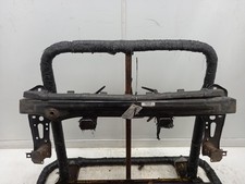 MINI (BMW) MINI Front Bumper
