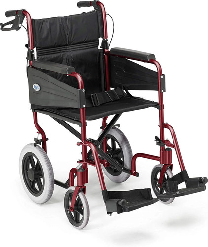 Days compact lightweight - days,