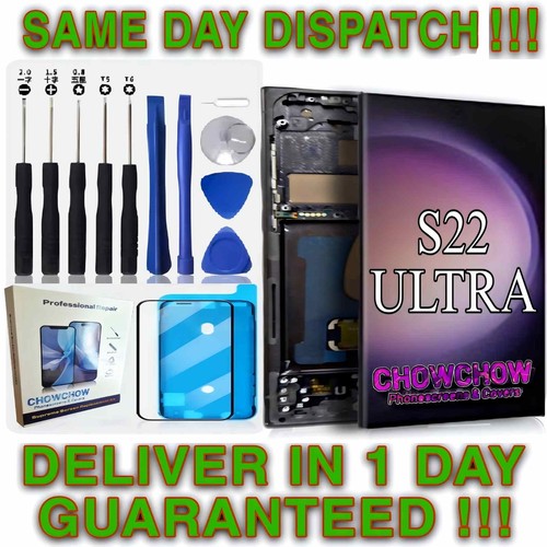Galaxy s22 ultra - s22,