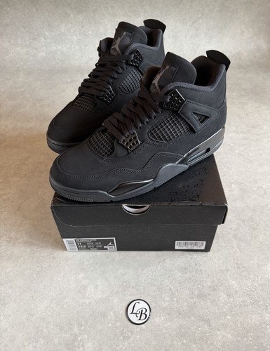 Nike air jordan retro black - nike,