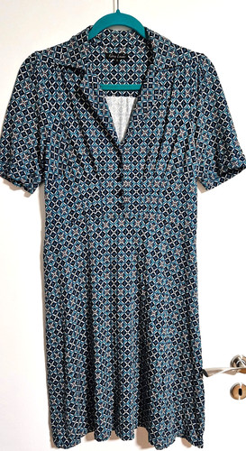 King louie viscose - louie,