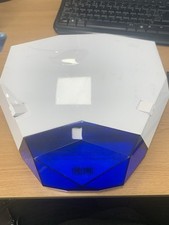 VISONIC SR-740 HEX PG2 868-1