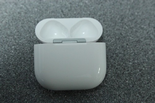 Airpod 4th gen wireless - 4th,