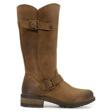 Oak & Hyde Crest 2 Womens
