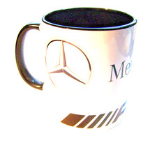 A Top Quality MERCEDES BENZ