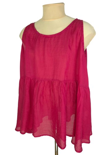 Privatsachen 100 ramie linen - 100%,