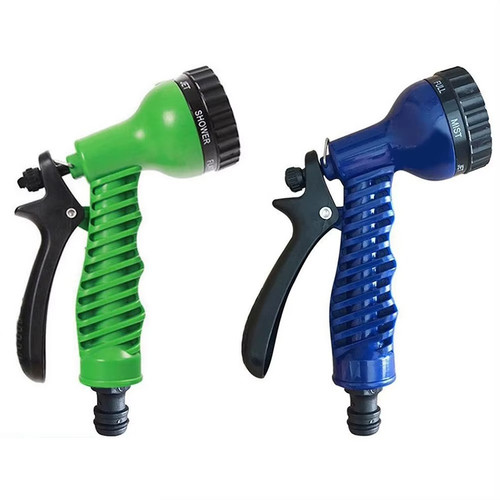 Function spray nozzle - spray,