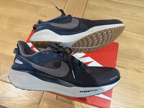 Nike men zoom pegasus - men's,