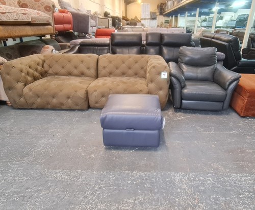 Display ezra lavender grey - ezra,