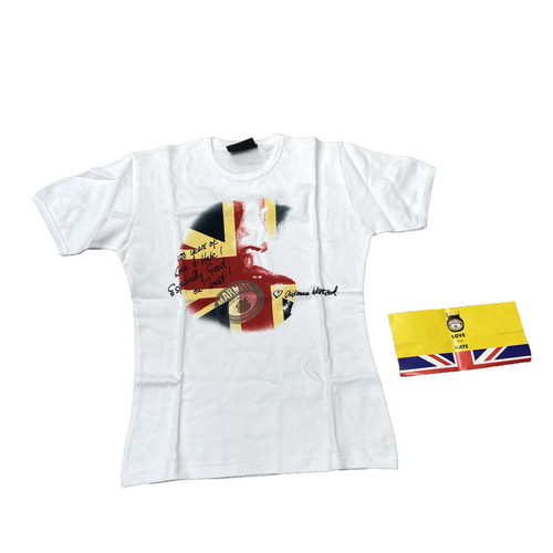 Vivienne westwood marmite - westwood,