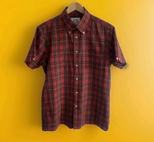 Brutus Shirt Mens Large